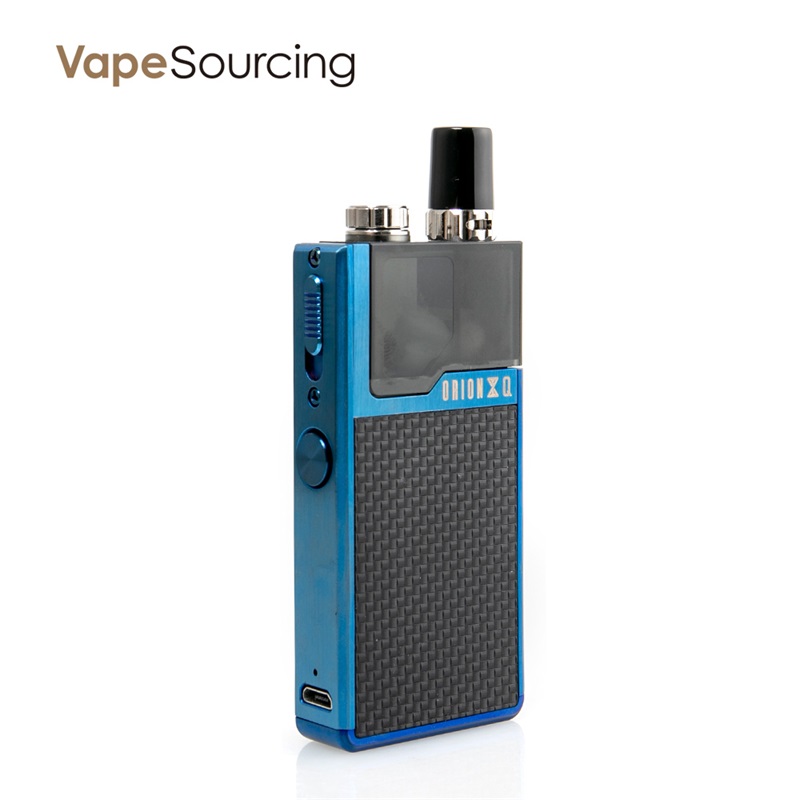 cheap orion q lost vape cheap orion q lost vape