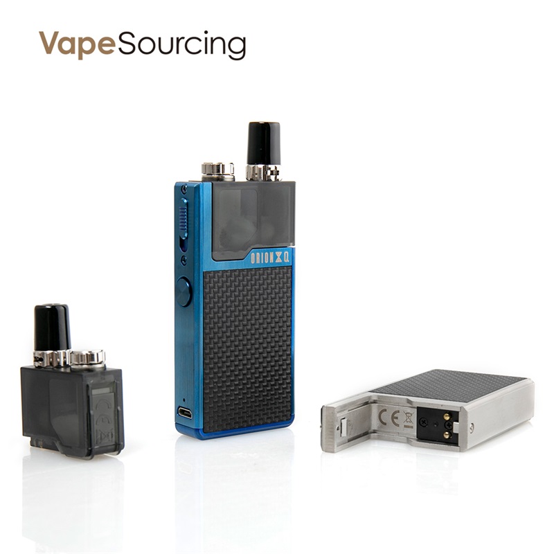 cheap Orion Q cheap Orion Q
