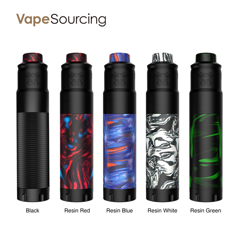 https://vapesourcing.com/media/catalog/product/m/e/mechlyfe_competition_mech_kit_1_.jpg