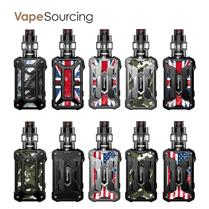 https://vapesourcing.com/media/catalog/product/m/e/mechman_228w_mesh_kit_1_.jpg