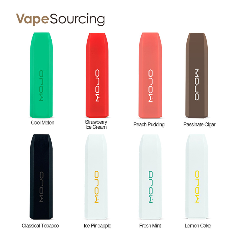 https://vapesourcing.com/media/catalog/product/m/o/mojo_pre-filled_disposable_pod_kit_1__1.jpg