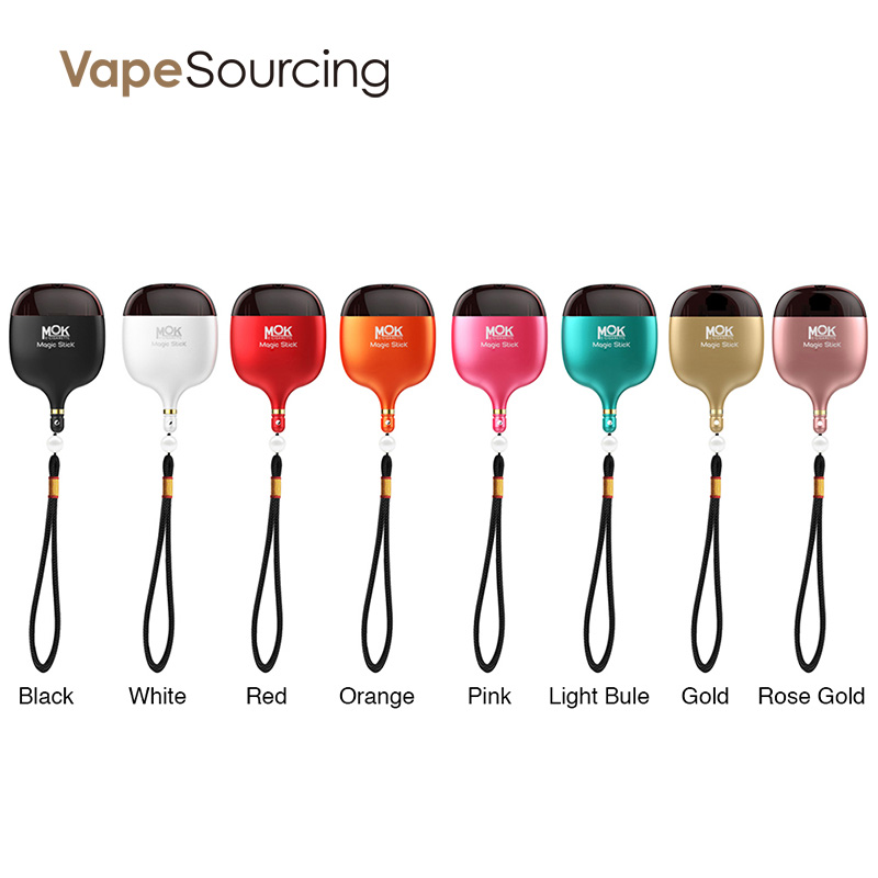 https://vapesourcing.com/media/catalog/product/m/o/mok_magic_stick_pod_kit_1_.jpg