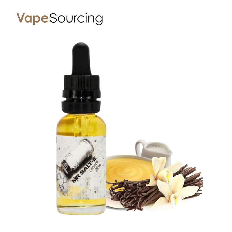 https://vapesourcing.com/media/catalog/product/m/r/mr_salt_e_cannoli_1_.jpg