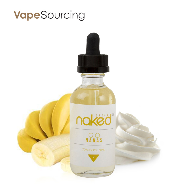 cheap Naked 100 vape juice cheap Naked 100 vape juice