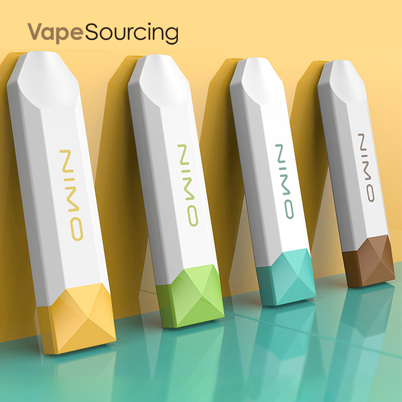 https://vapesourcing.com/media/catalog/product/n/e/nevoks-nimo-pod-kit-_10_.jpg