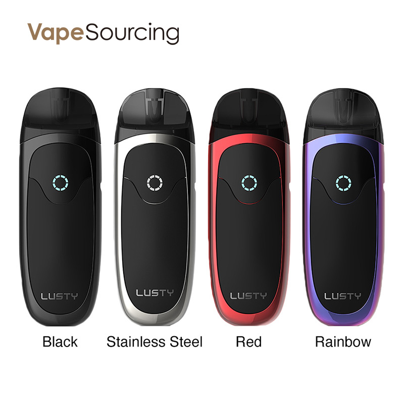 https://vapesourcing.com/media/catalog/product/n/e/nevoks_lusty_pod_starter_kit_1_.jpg