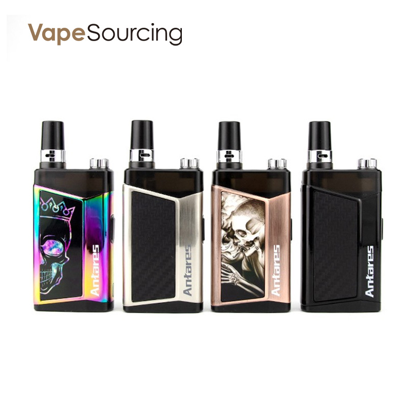 https://vapesourcing.com/media/catalog/product/n/i/nikola_antares_vape_pod_system_kit_1_.jpg