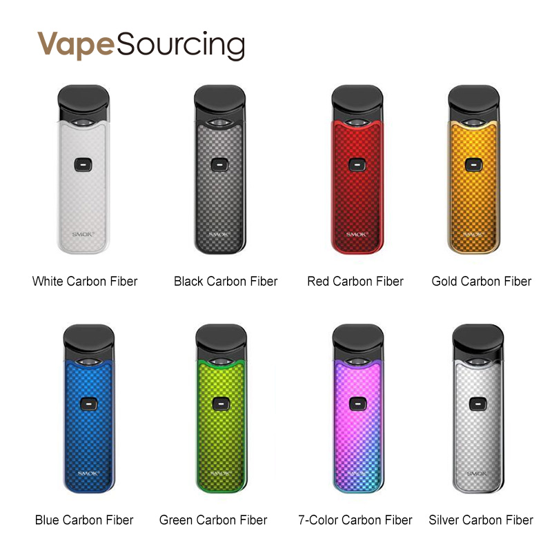 https://vapesourcing.com/media/catalog/product/n/o/nord_2.jpg