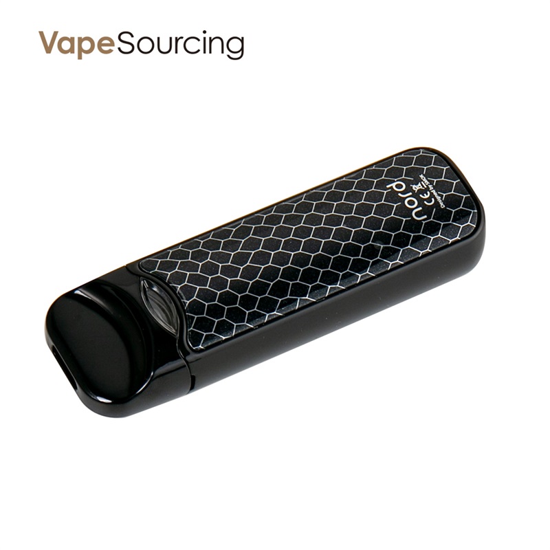 cheap smok nord price cheap smok nord price