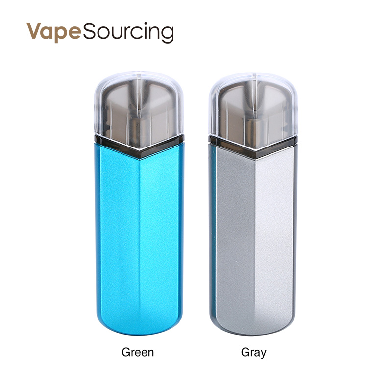 https://vapesourcing.com/media/catalog/product/n/u/nunu_ii_all-in-one_kit_1_.jpg