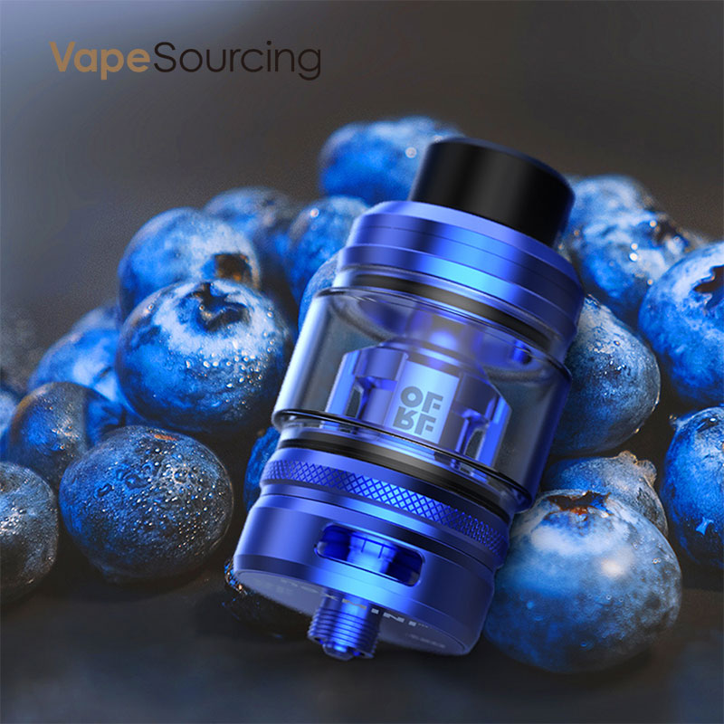 https://vapesourcing.com/media/catalog/product/o/f/ofrf_nexmesh_sub-ohm_tank_2_.jpg