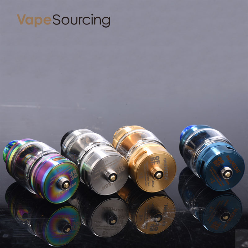 https://vapesourcing.com/media/catalog/product/o/f/ofrf_nexmesh_sub-ohm_tank_5_.jpg