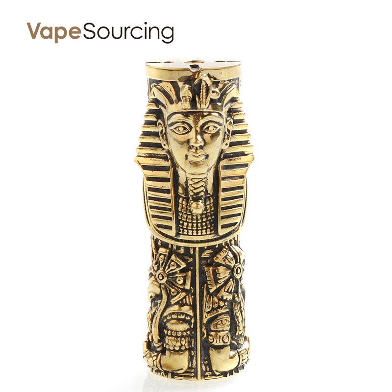 onetop_vape_pharaoh_mechanical_mod_1_.jpg