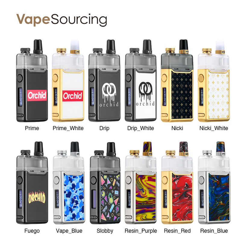 https://vapesourcing.com/media/catalog/product/o/r/orchid_iqs_pod_kit_1__1.jpg