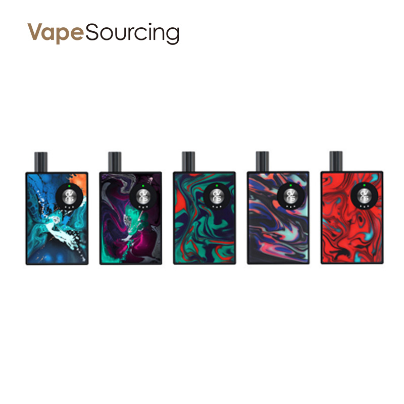 https://vapesourcing.com/media/catalog/product/o/v/ovns_jc02_starter_kit_1_.jpg