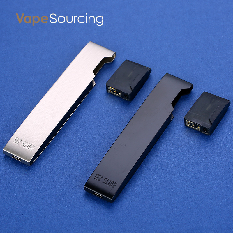 https://vapesourcing.com/media/catalog/product/o/z/oz-slide-side-sliding-pod-kit-300mah_18_.jpg