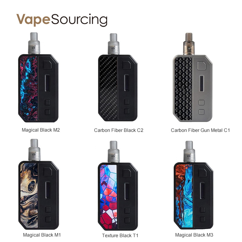 https://vapesourcing.com/media/catalog/product/p/i/pioneer4you_ipv-3_mini_1_.jpg