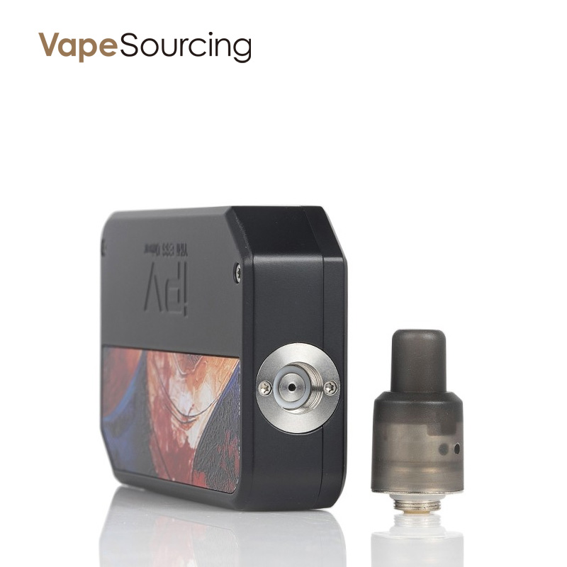 IPV V3-Mini Kit