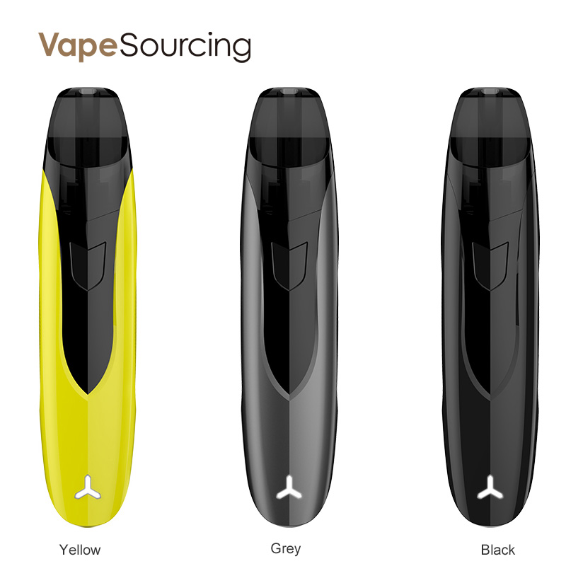 https://vapesourcing.com/media/catalog/product/r/i/rincoe_ceto_se_pod_kit_1_.jpg