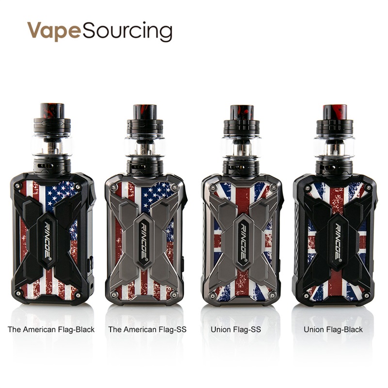 https://vapesourcing.com/media/catalog/product/r/i/rincoe_mechman_kit_1_.jpg