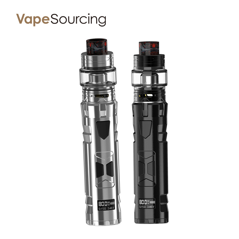 https://vapesourcing.com/media/catalog/product/r/i/rincoe_mechman_mesh_kit_1_.jpg