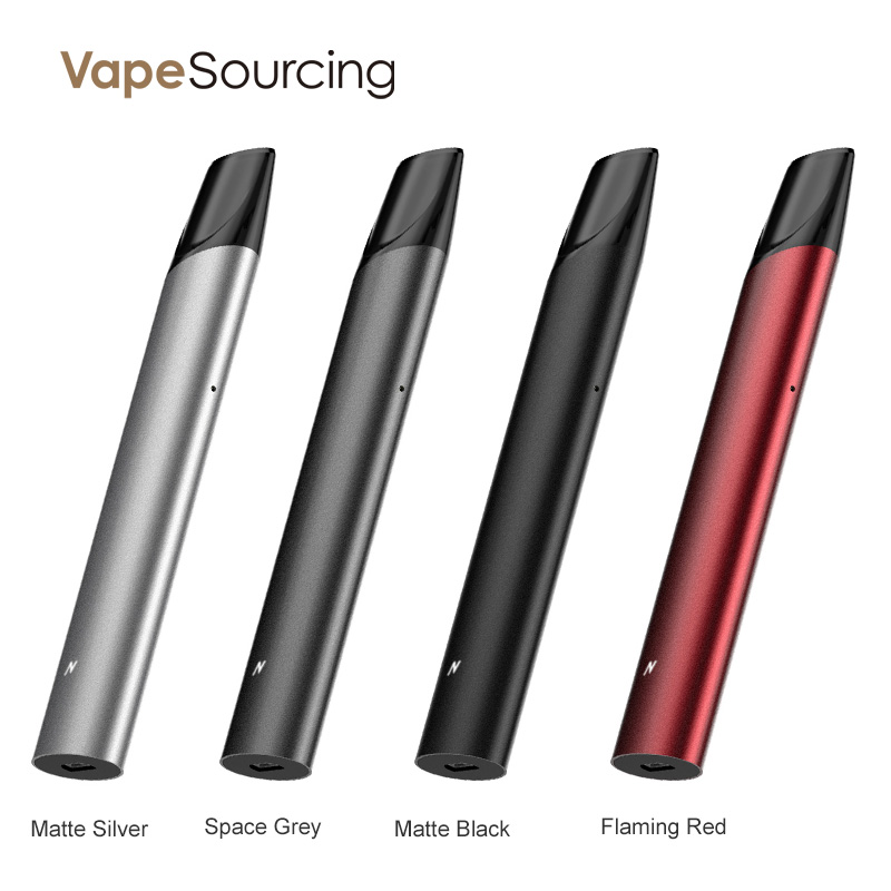 https://vapesourcing.com/media/catalog/product/r/i/rincoe_neso_x_pod_kit_1_.jpg