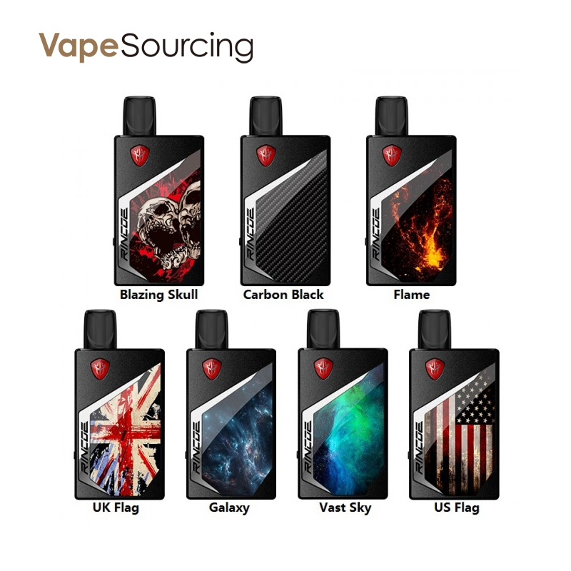 https://vapesourcing.com/media/catalog/product/r/i/rincoe_tix_kit_1_.jpg