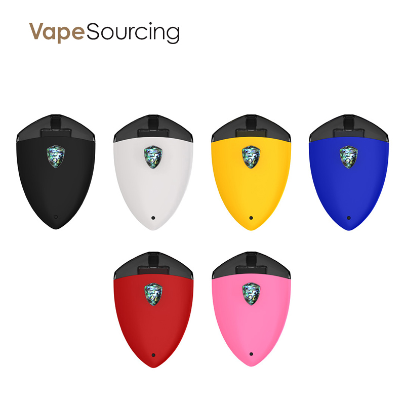 https://vapesourcing.com/media/catalog/product/r/o/rolo_badge_1_.jpg