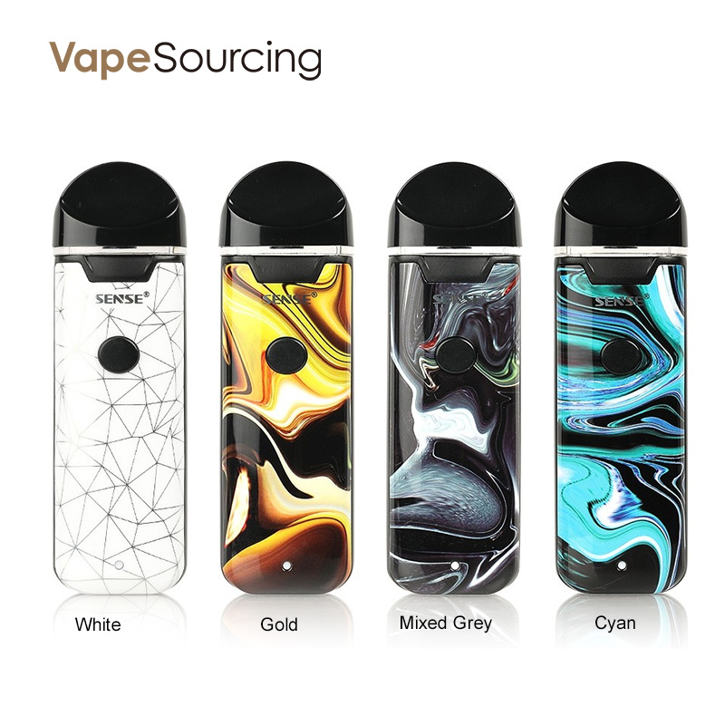 https://vapesourcing.com/media/catalog/product/s/e/sense_orbit_pod_system_kit_1_.jpg