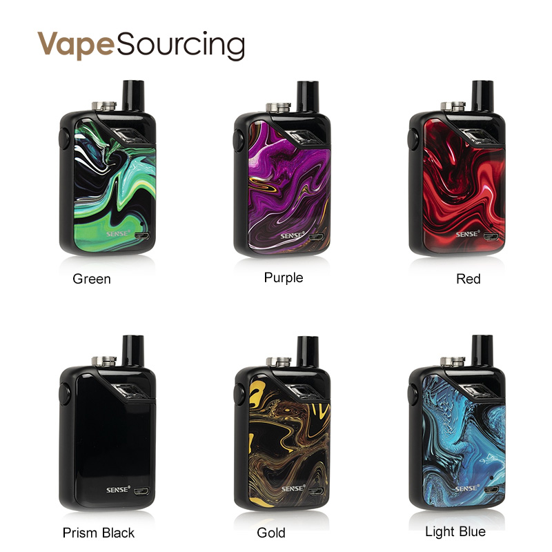 https://vapesourcing.com/media/catalog/product/s/e/sense_orbit_tf_pod_system_kit_1_.jpg