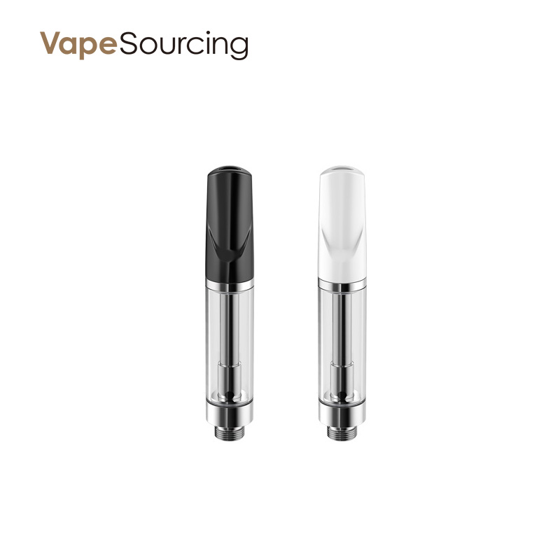 Smiss C5 Thick Oil Atomizer (5pcs/pack)