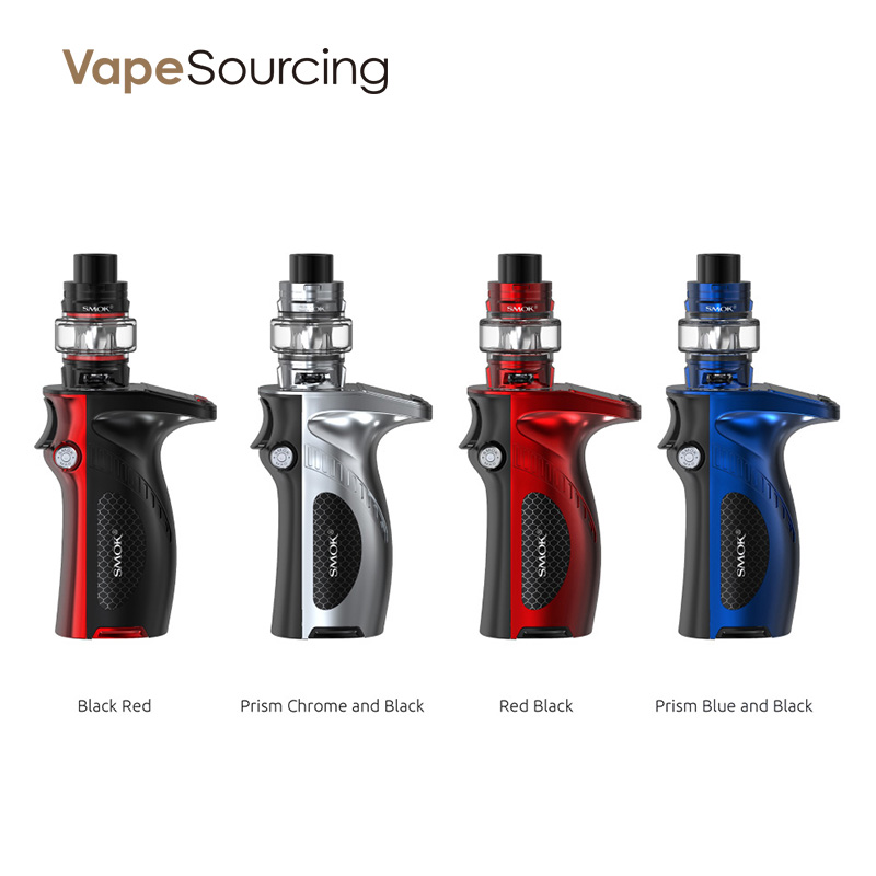 SMOK Mag Grip kit in stock