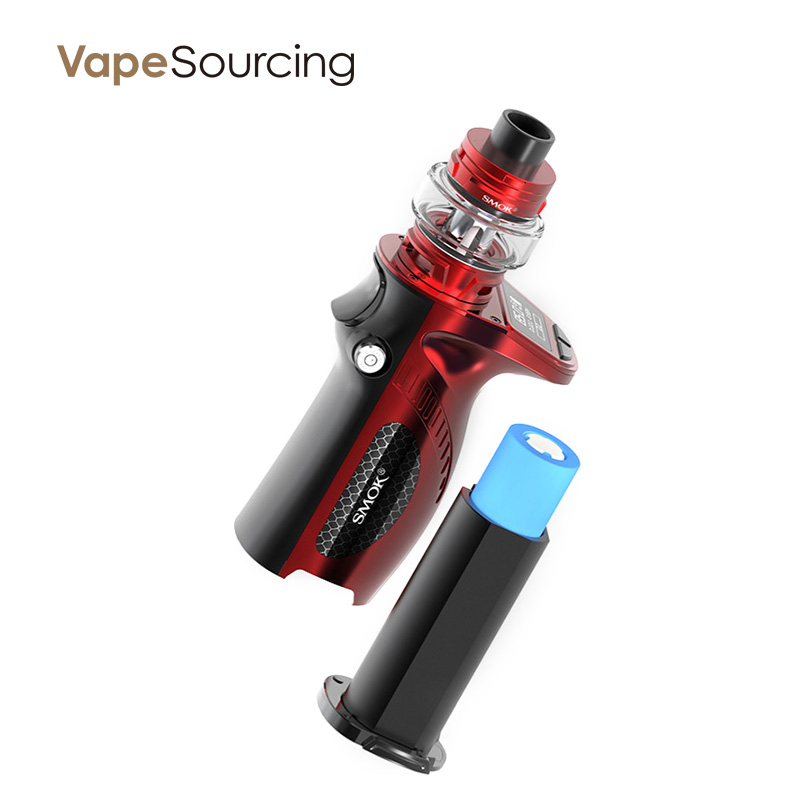 buy SMOK Mag Grip Kit