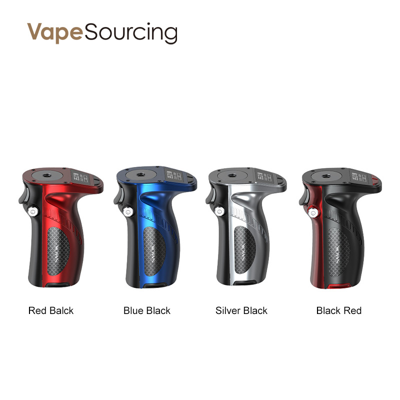 https://vapesourcing.com/media/catalog/product/s/m/smok_mag_grip_tc_box_mod_1_.jpg