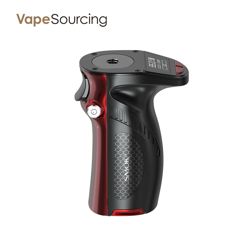 buy mag grip mod smok