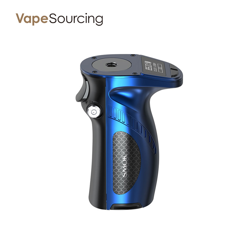 cheap mag grip mod cheap mag grip mod