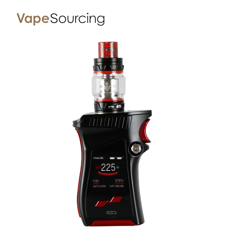 SMOK Mag 225W