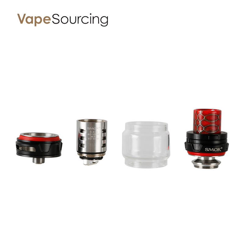 SMOK MAG