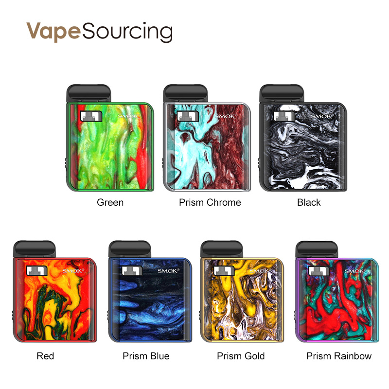 https://vapesourcing.com/media/catalog/product/s/m/smok_mico_pod_vape_kit_1_.jpg