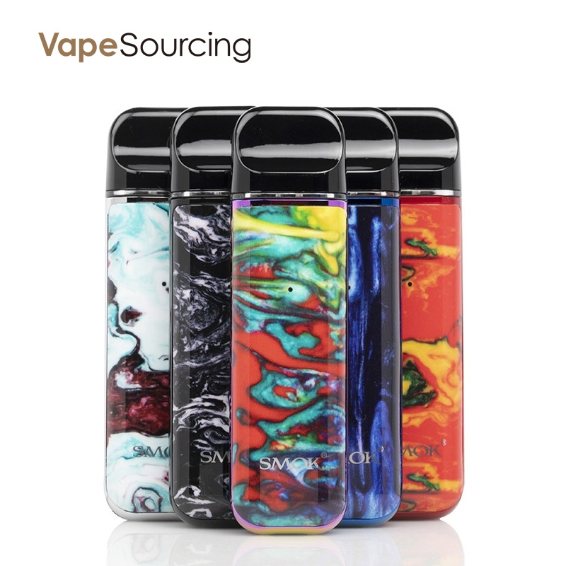 buy smok novo 2 kit