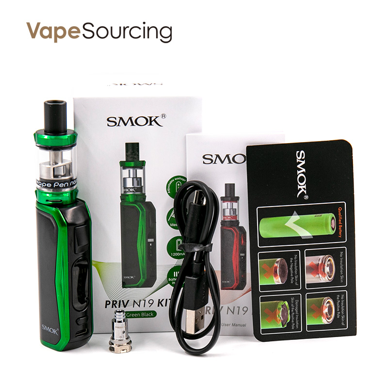 https://vapesourcing.com/media/catalog/product/s/m/smok_priv_n19_kit_7.jpg