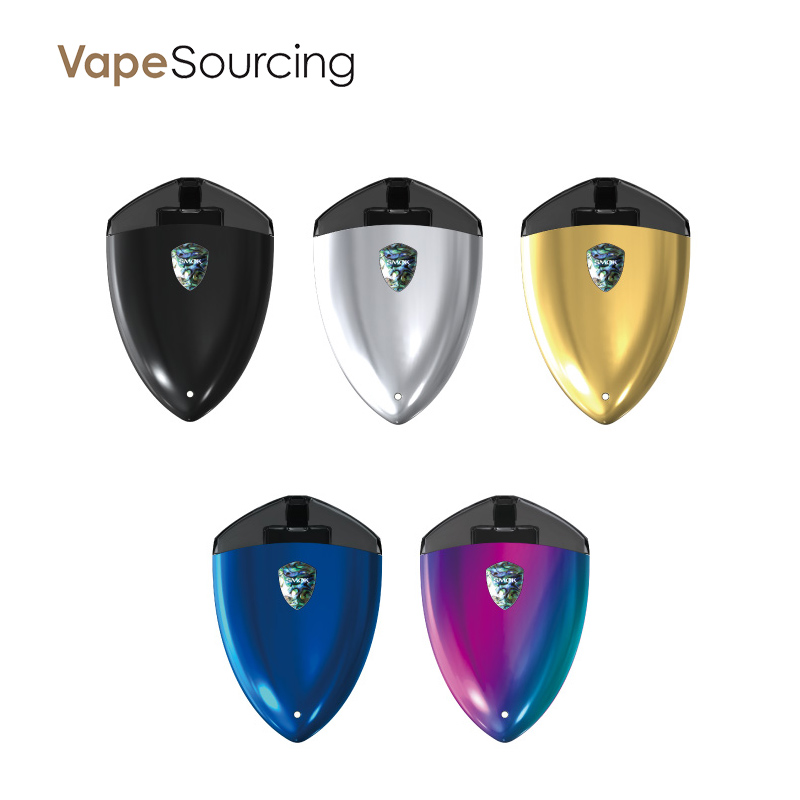 https://vapesourcing.com/media/catalog/product/s/m/smok_rolo_badge_kit_1_.jpg