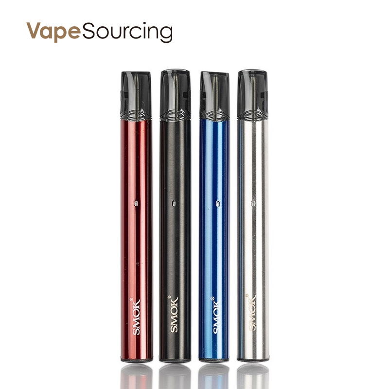 https://vapesourcing.com/media/catalog/product/s/m/smok_slm_16w_pod_system_1_.jpg