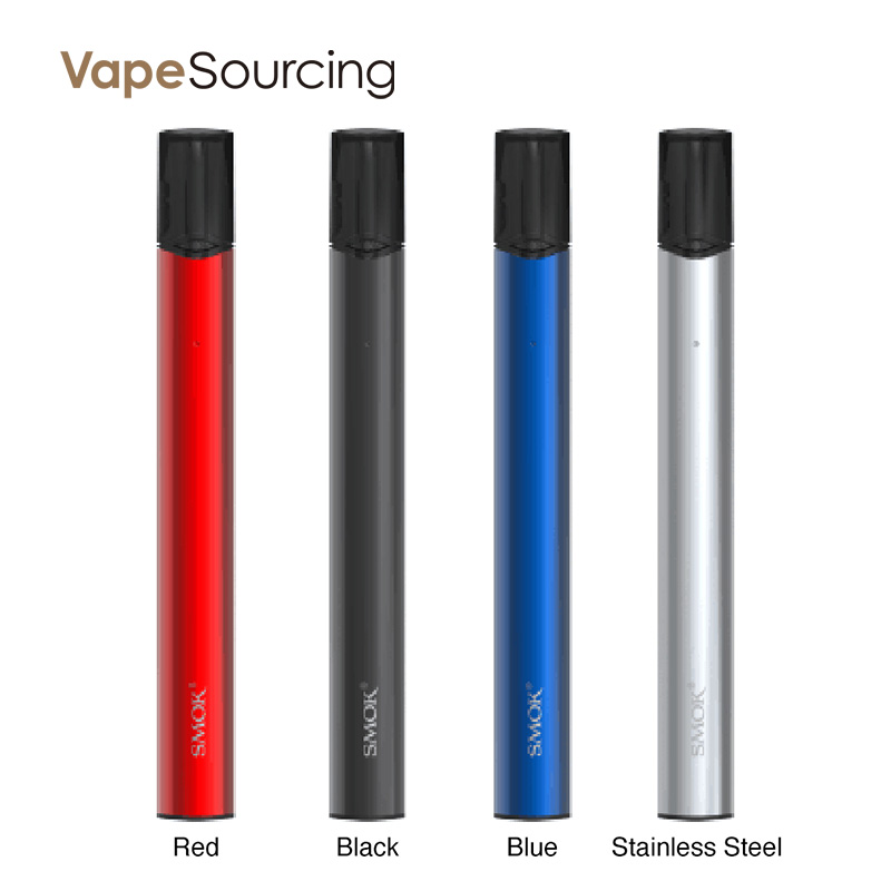 https://vapesourcing.com/media/catalog/product/s/m/smok_slm_kit_1_.jpg