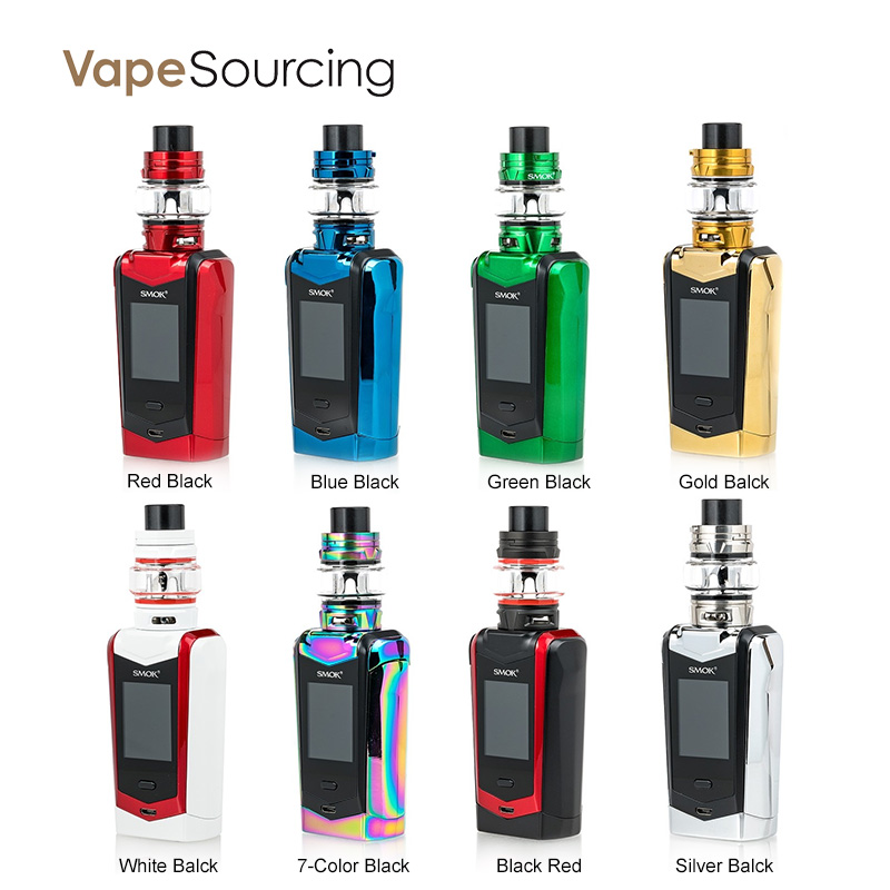 https://vapesourcing.com/media/catalog/product/s/m/smok_species_kit_1__1.jpg