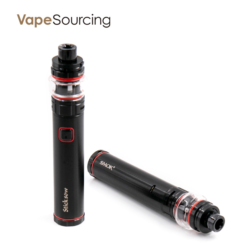 Smok Stick Vape Kit Collection 17 Off With Code Pf79 E Cigarette Forum