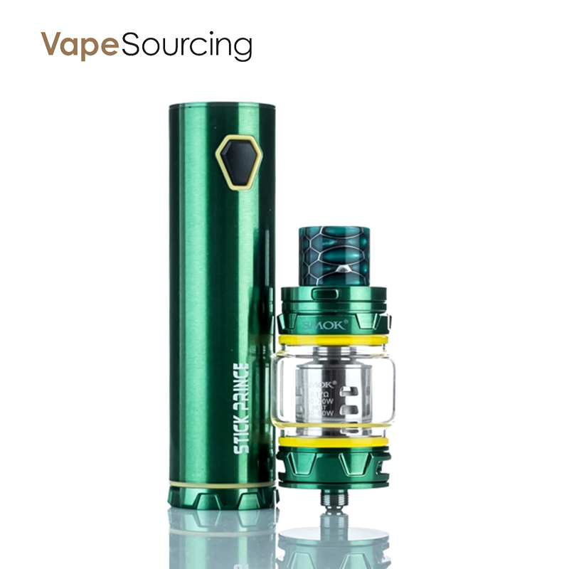 SMOK Stick Prince Kit 100W