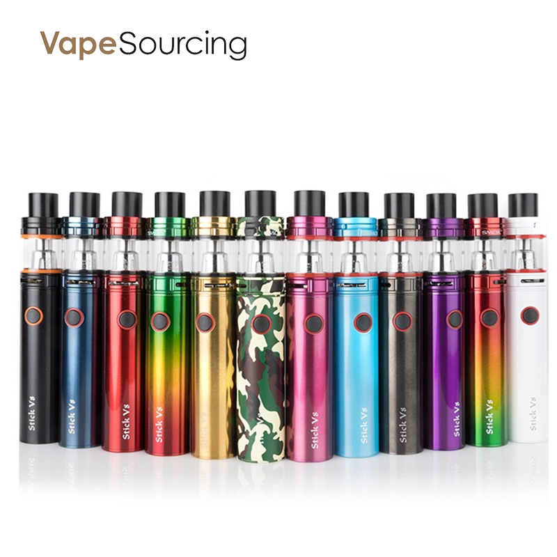 smok_stick_v8_kit.jpg