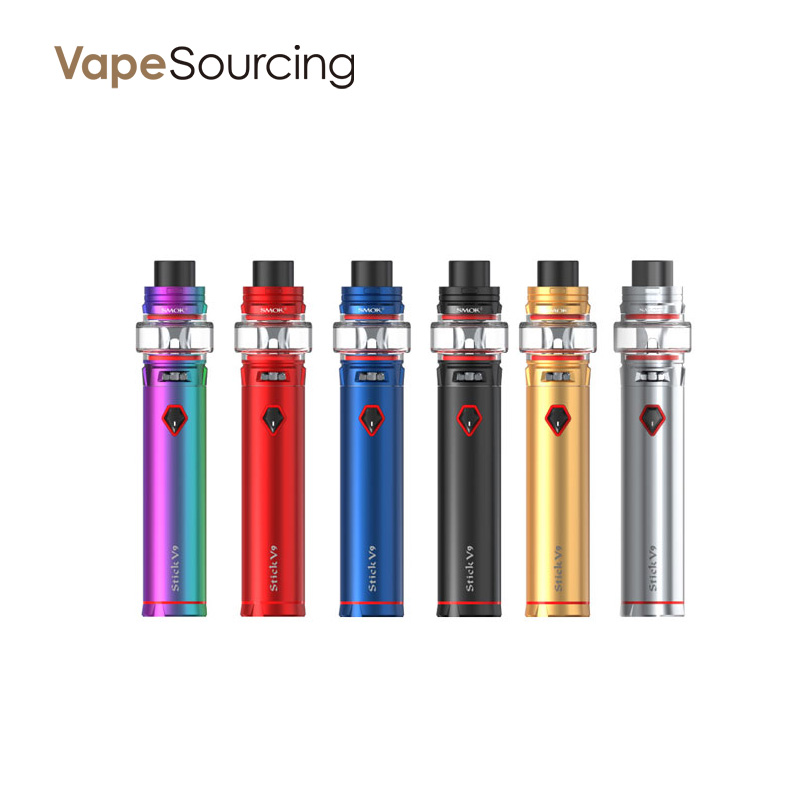 SMOK Stick V9 Kit