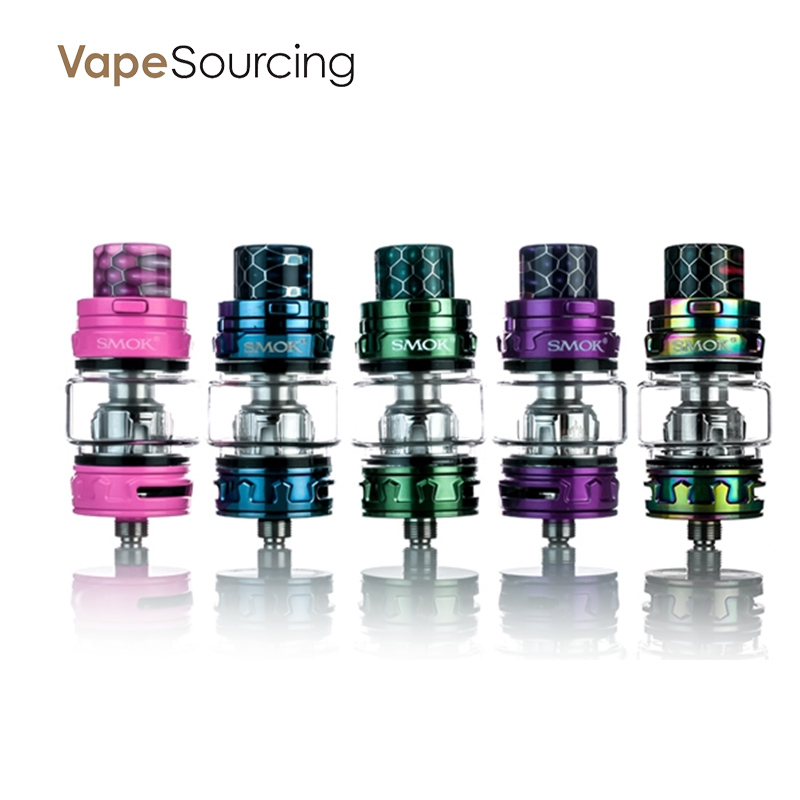 SMOK TFV12 Baby Prince Tank for sale